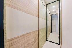 Guillemard Edge (D14), Apartment #543516601
